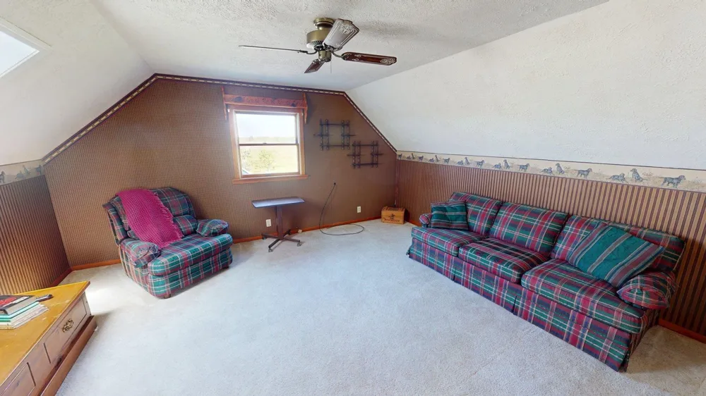 668 S Nelson Aetna Township, MI 49667