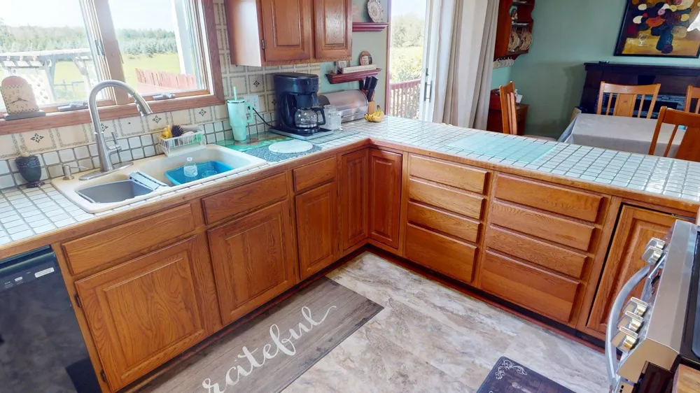 668 S Nelson Aetna Township, MI 49667