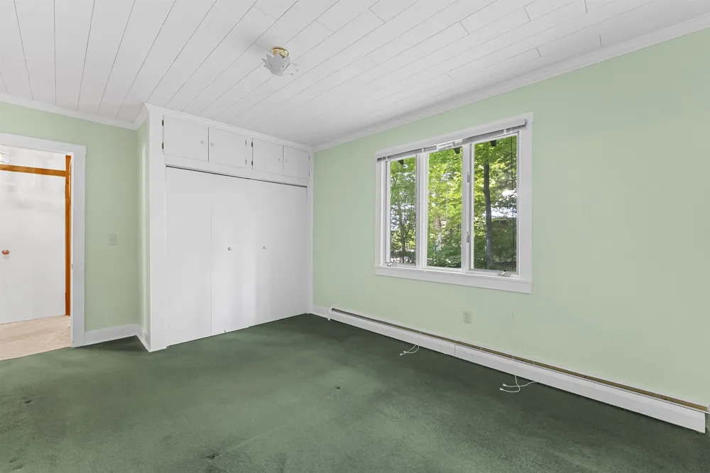 737 S Stony Point Road Suttons Bay Township, MI 49682