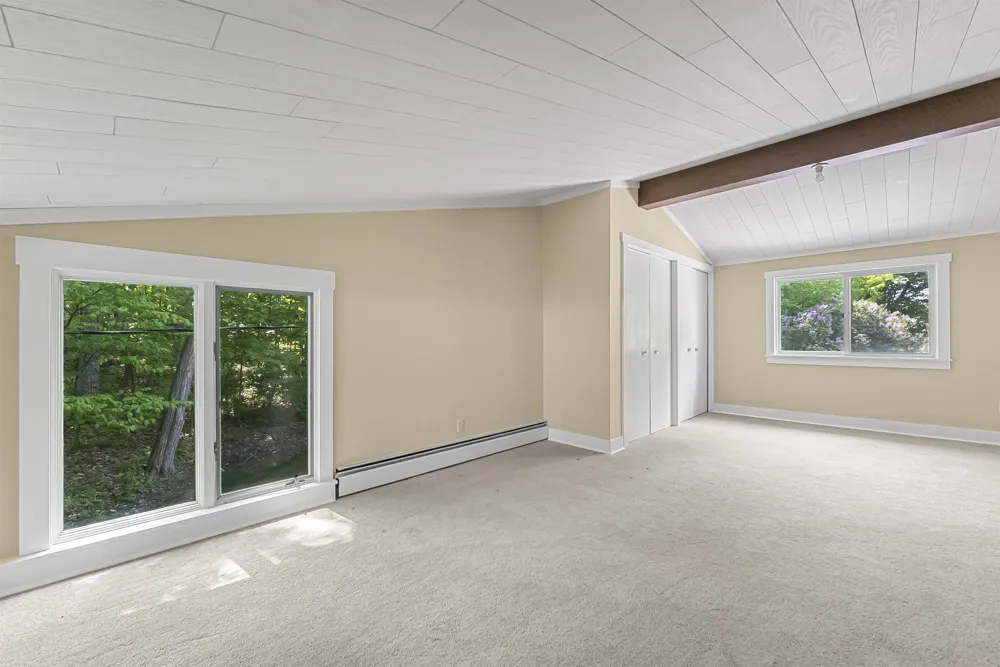 737 S Stony Point Road Suttons Bay Township, MI 49682