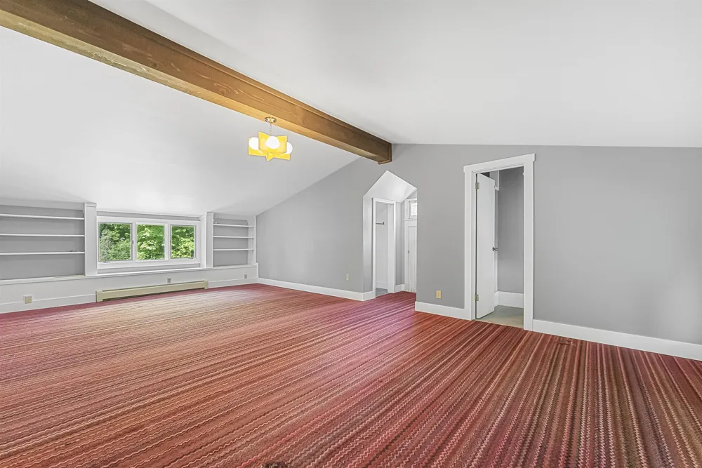737 S Stony Point Road Suttons Bay Township, MI 49682