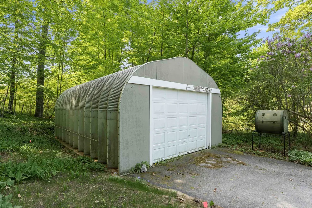 737 S Stony Point Road Suttons Bay Township, MI 49682