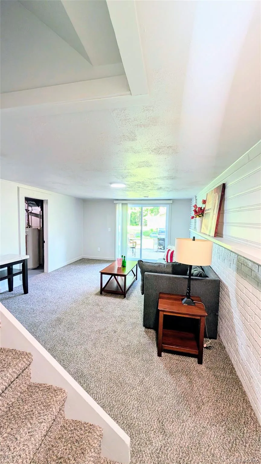 15196 Shiawassee Drive Argentine Township, MI 48418