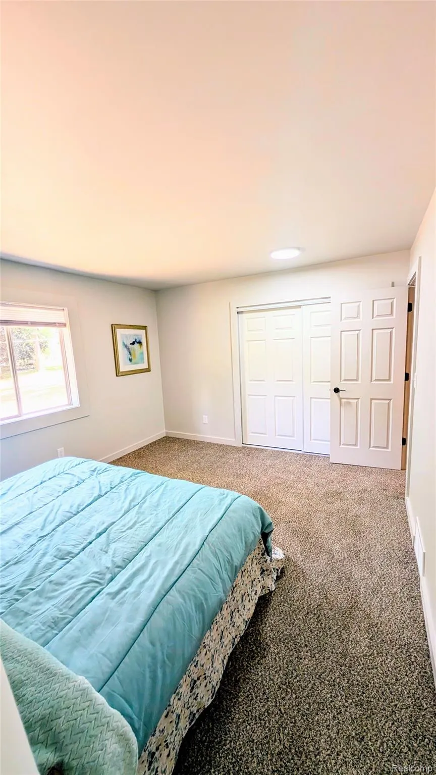 15196 Shiawassee Drive Argentine Township, MI 48418