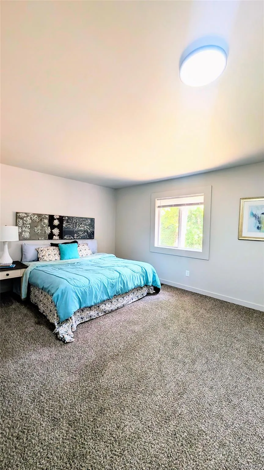 15196 Shiawassee Drive Argentine Township, MI 48418