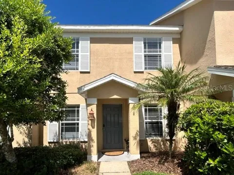 6218 FLAGFISH COURT #102
