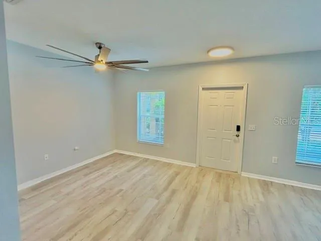 6218 FLAGFISH COURT #102 Bradenton, FL 34202