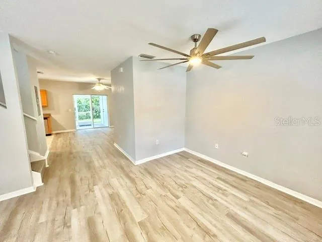 6218 FLAGFISH COURT #102 Bradenton, FL 34202