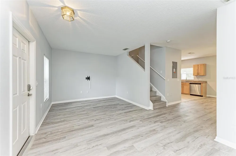 6218 FLAGFISH COURT #102 Bradenton, FL 34202