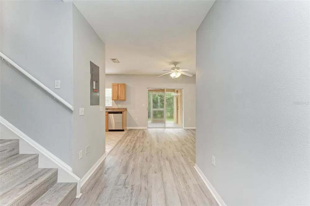 6218 FLAGFISH COURT #102 Bradenton, FL 34202