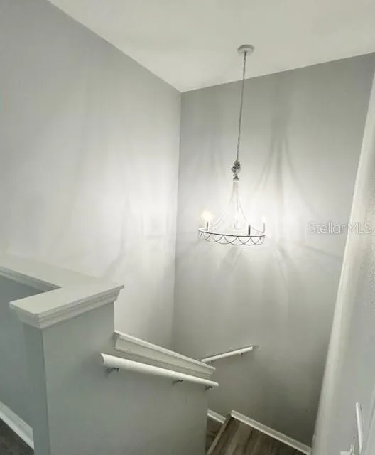 6218 FLAGFISH COURT #102 Bradenton, FL 34202