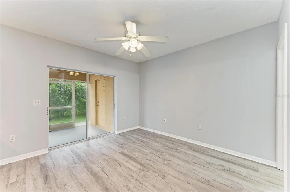 6218 FLAGFISH COURT #102 Bradenton, FL 34202
