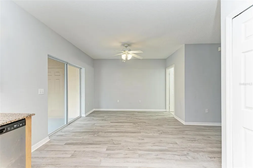 6218 FLAGFISH COURT #102 Bradenton, FL 34202