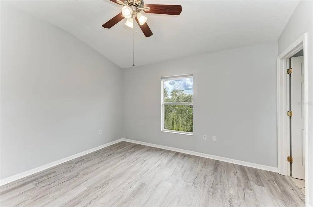 6218 FLAGFISH COURT #102 Bradenton, FL 34202