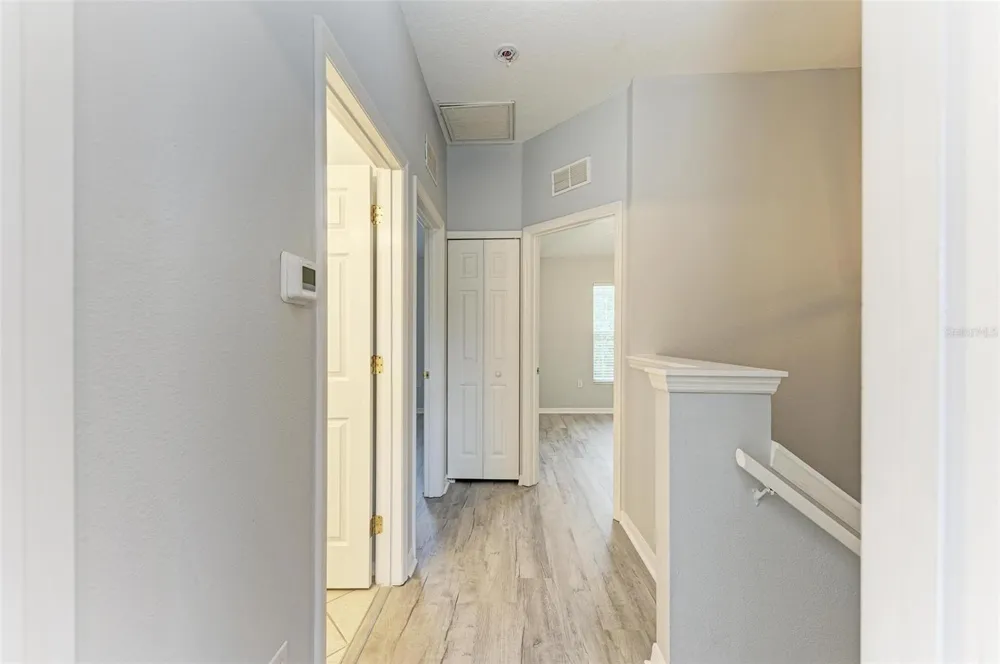 6218 FLAGFISH COURT #102 Bradenton, FL 34202