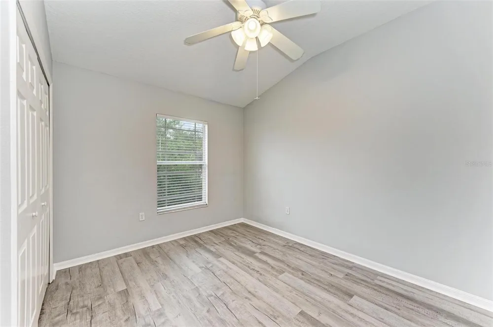 6218 FLAGFISH COURT #102 Bradenton, FL 34202