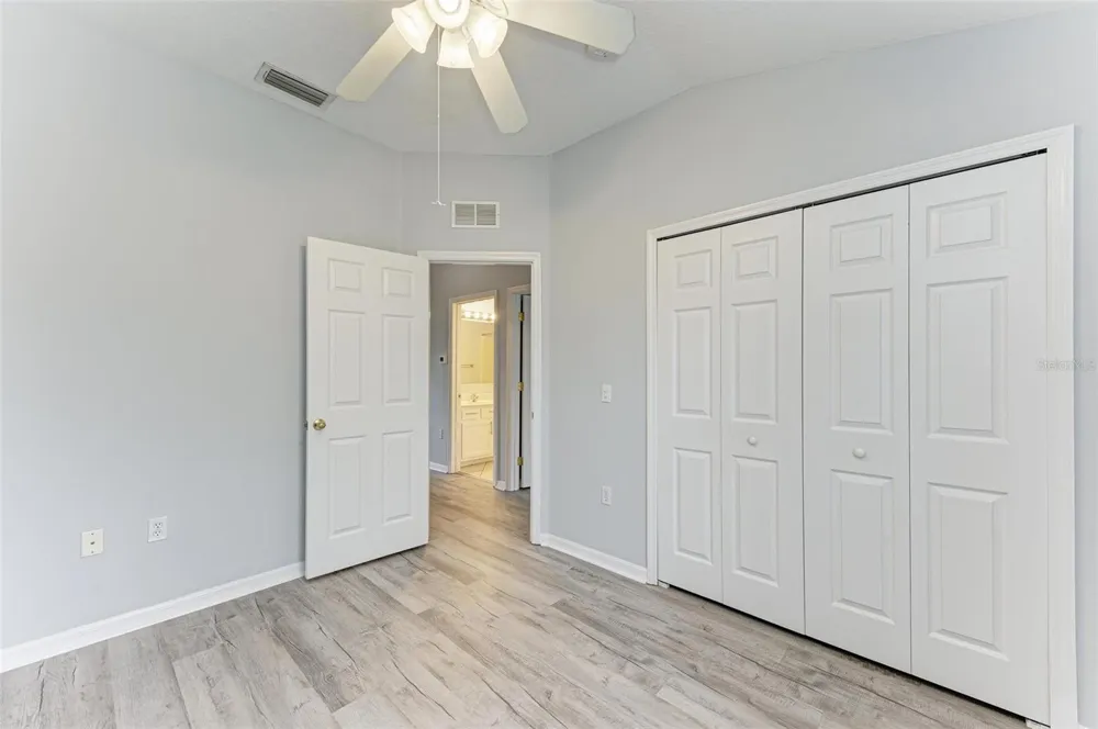 6218 FLAGFISH COURT #102 Bradenton, FL 34202