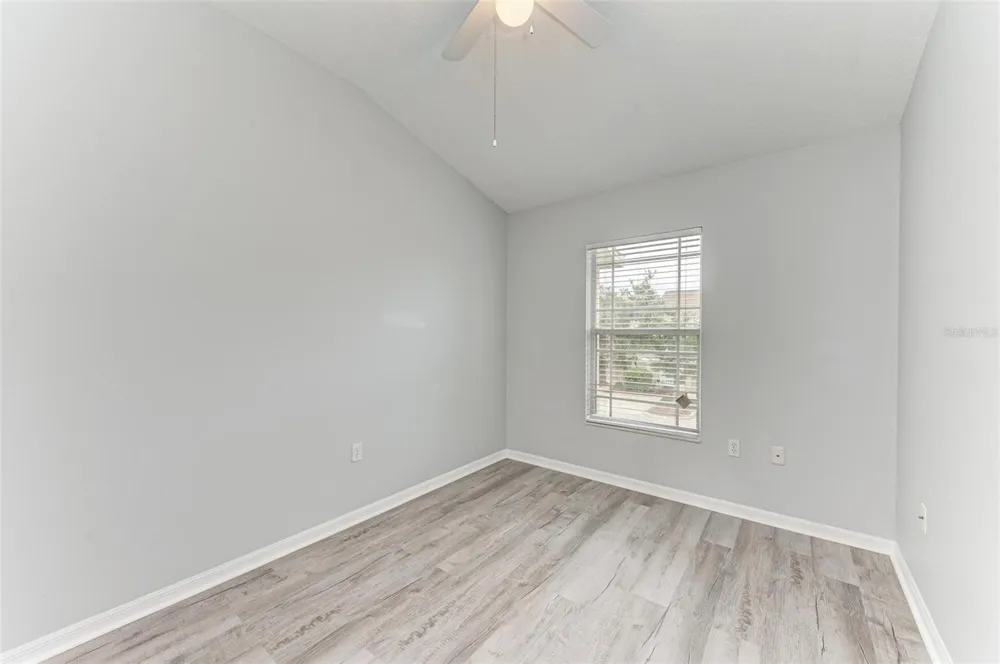 6218 FLAGFISH COURT #102 Bradenton, FL 34202