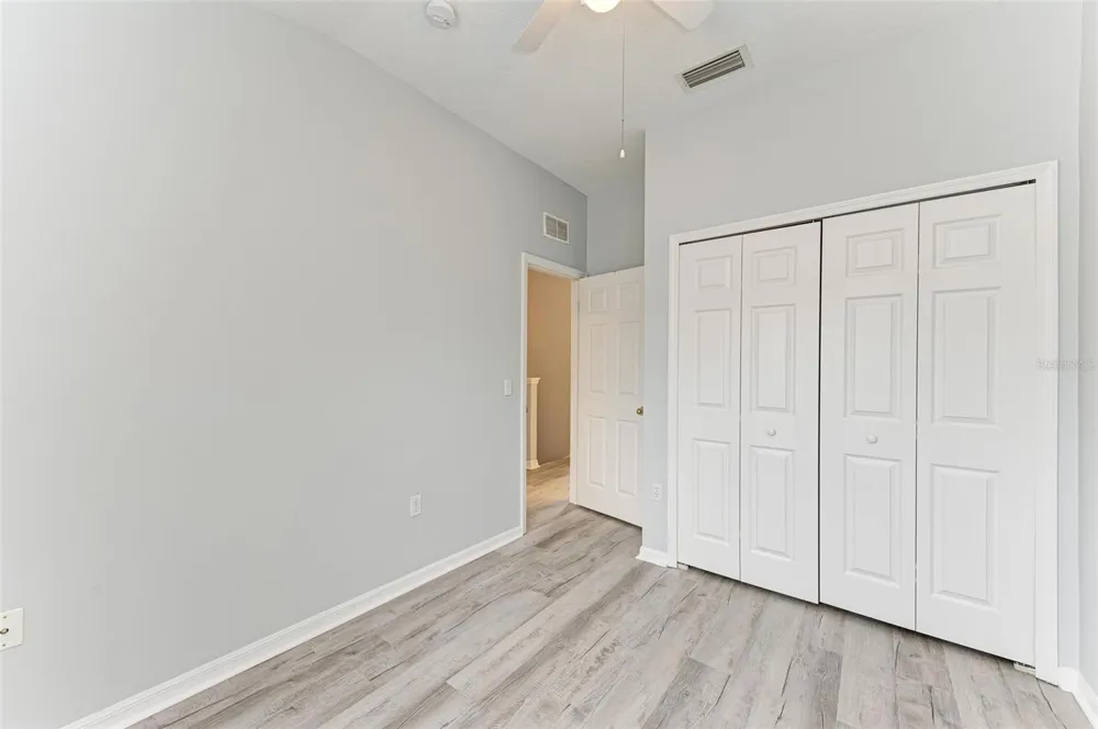 6218 FLAGFISH COURT #102 Bradenton, FL 34202