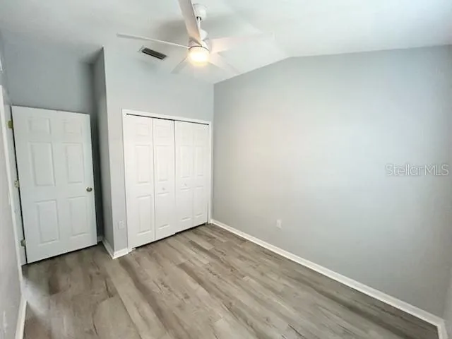 6218 FLAGFISH COURT #102 Bradenton, FL 34202