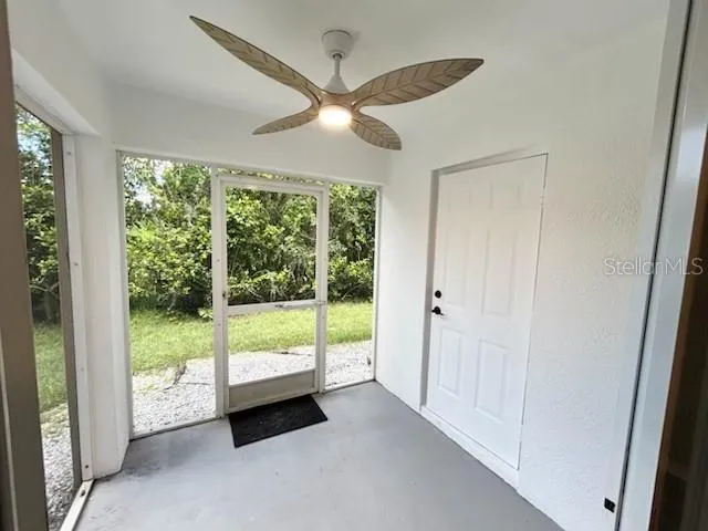 6218 FLAGFISH COURT #102 Bradenton, FL 34202