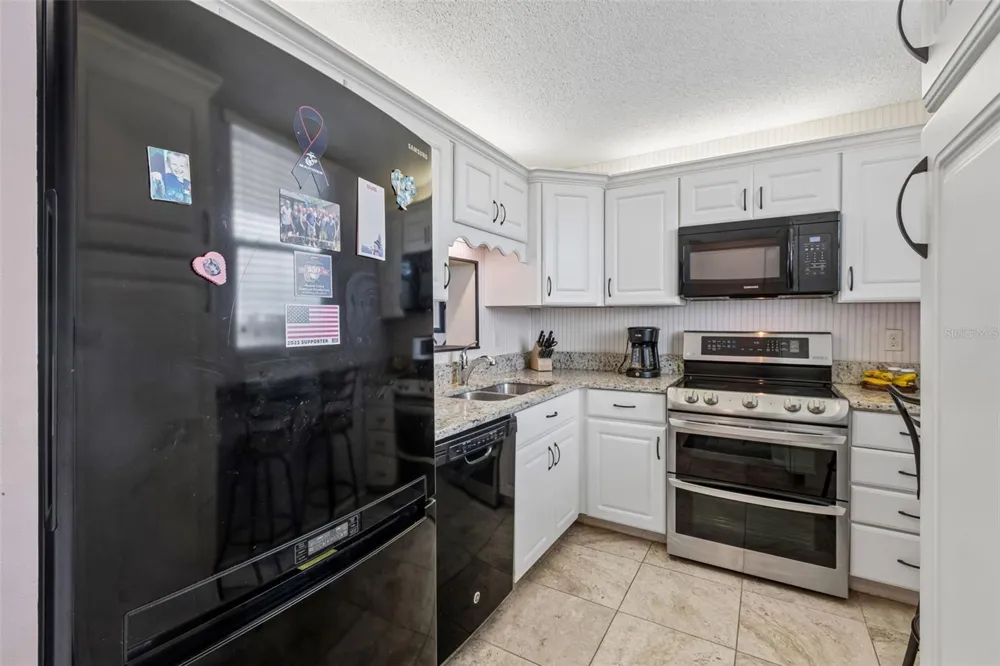 7465 BAY ISLAND DRIVE S #313 South Pasadena, FL 33707
