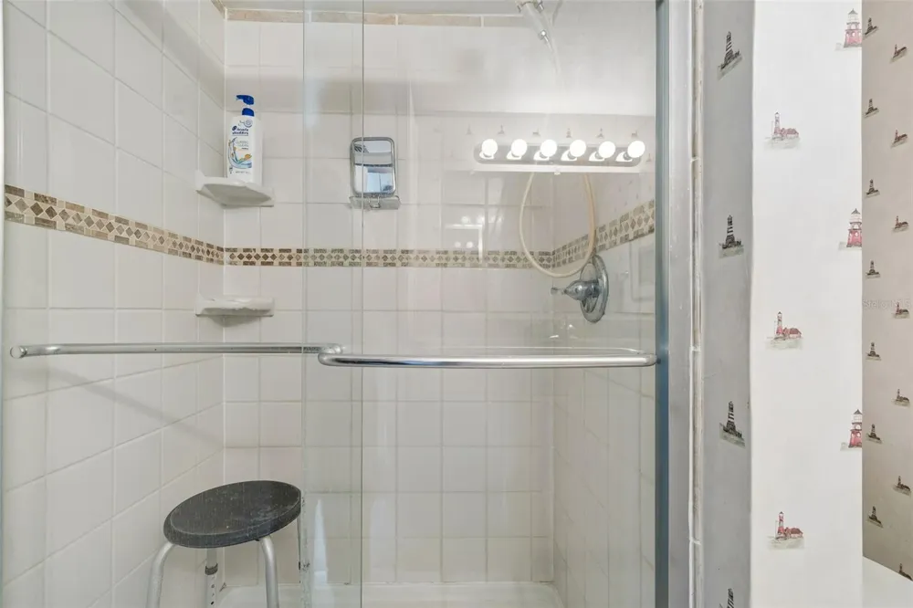7465 BAY ISLAND DRIVE S #313 South Pasadena, FL 33707