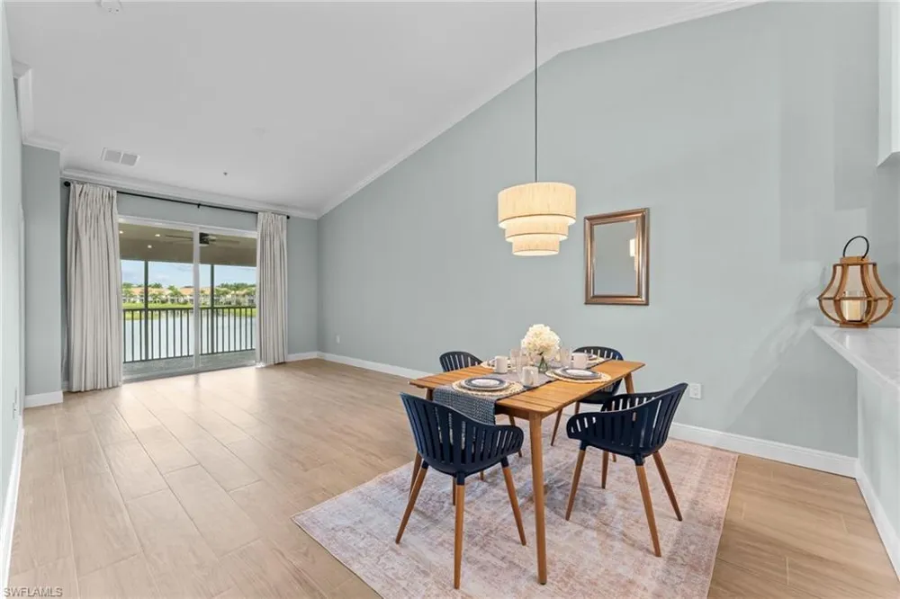 19980 Barletta Lane #923 Estero, FL 33928