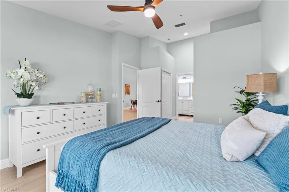 19980 Barletta Lane #923 Estero, FL 33928