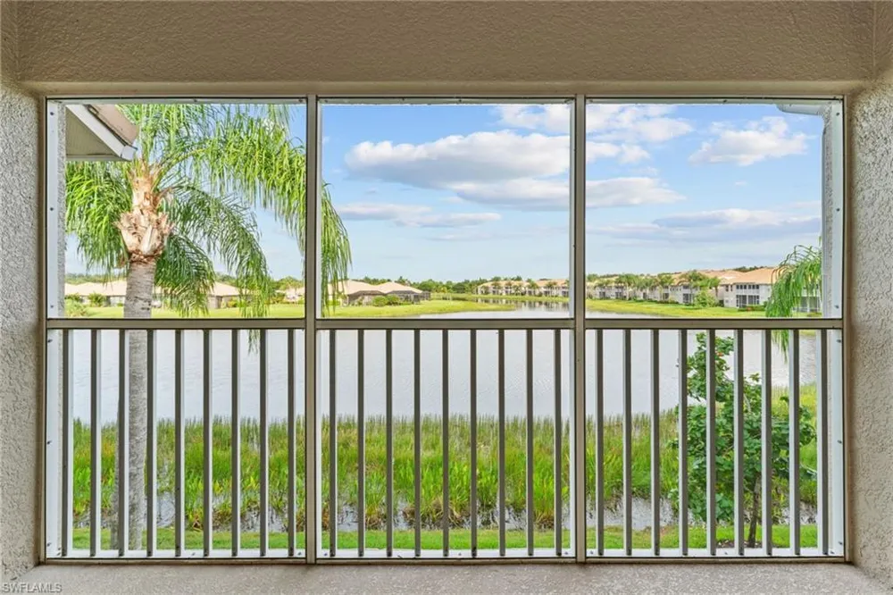 19980 Barletta Lane #923 Estero, FL 33928