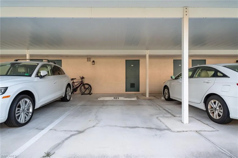 19980 Barletta Lane #923 Estero, FL 33928