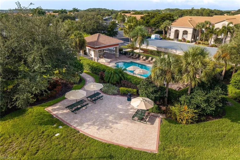 19980 Barletta Lane #923 Estero, FL 33928