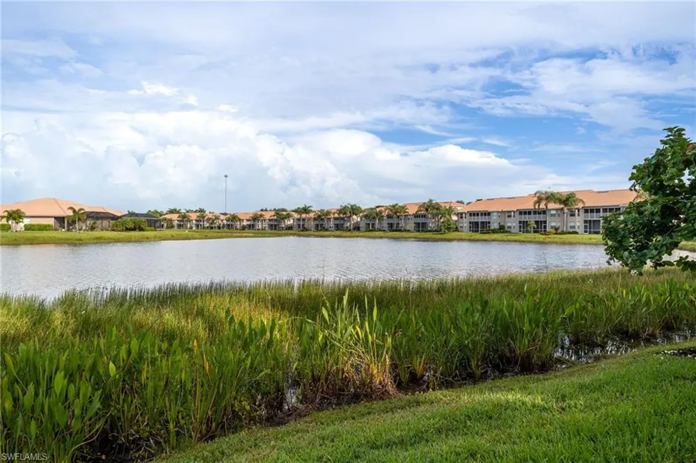 19980 Barletta Lane #923 Estero, FL 33928