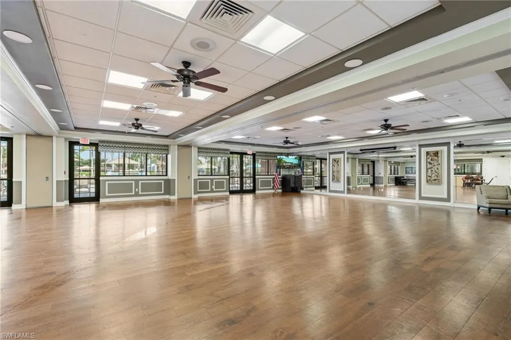 19980 Barletta Lane #923 Estero, FL 33928
