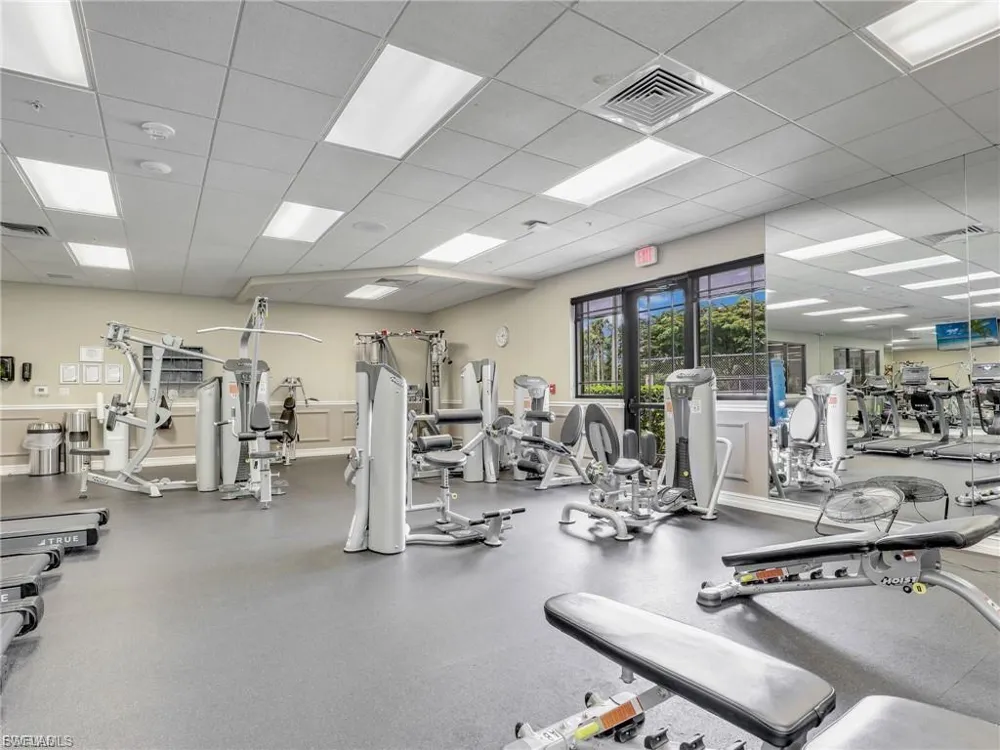19980 Barletta Lane #923 Estero, FL 33928