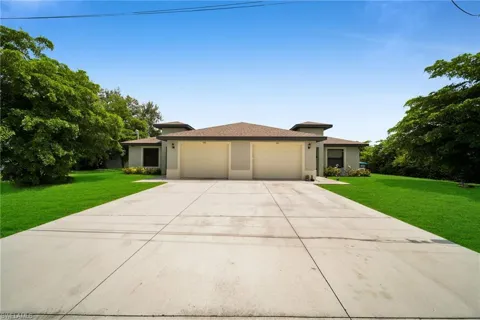 318 SW 7th Terrace