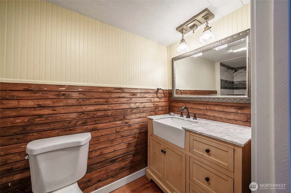 26706 Park Avenue Ocean Park, WA 98640