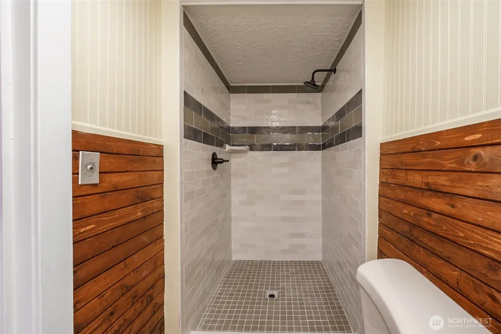 26706 Park Avenue Ocean Park, WA 98640