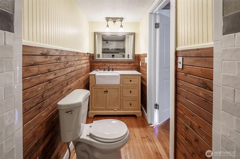 26706 Park Avenue Ocean Park, WA 98640