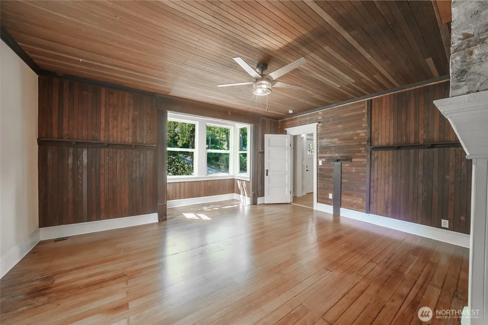 26706 Park Avenue Ocean Park, WA 98640