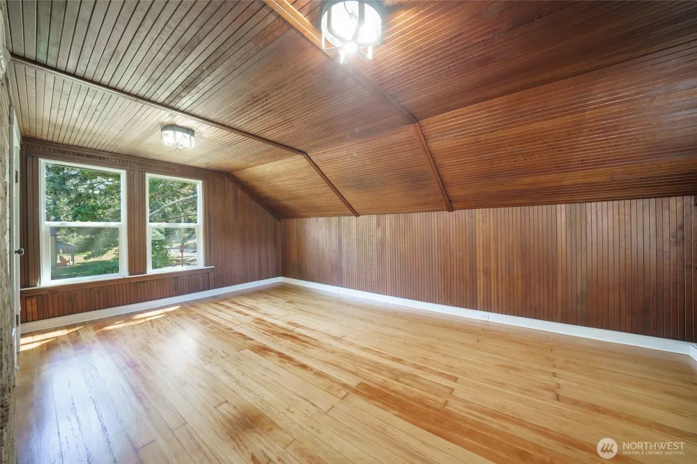 26706 Park Avenue Ocean Park, WA 98640