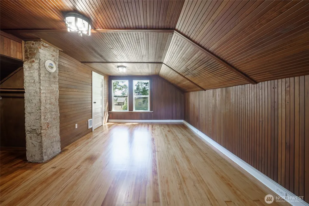 26706 Park Avenue Ocean Park, WA 98640