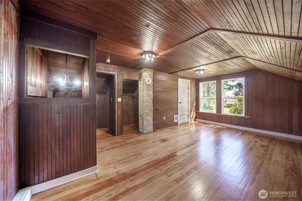 26706 Park Avenue Ocean Park, WA 98640