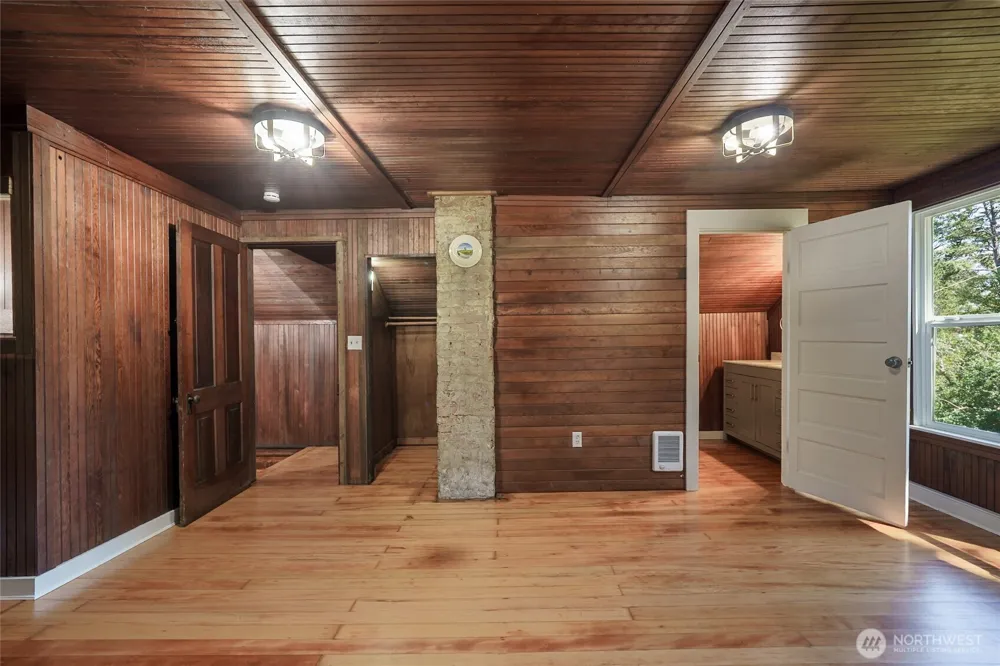 26706 Park Avenue Ocean Park, WA 98640