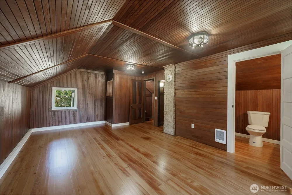 26706 Park Avenue Ocean Park, WA 98640