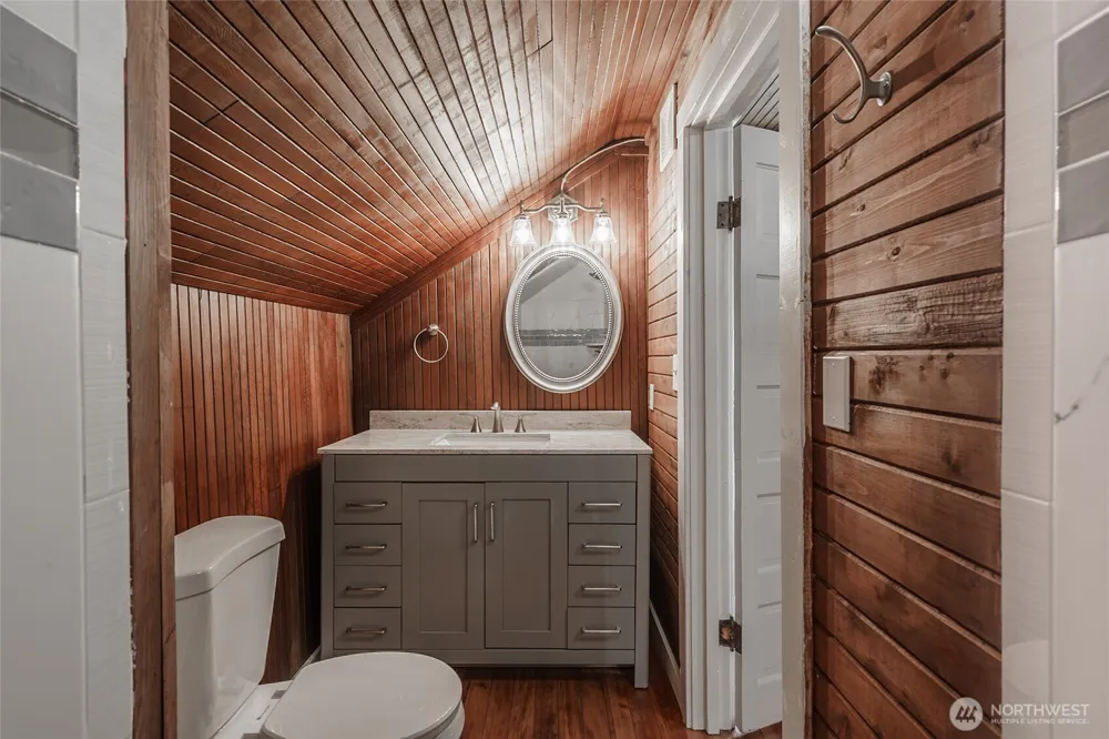 26706 Park Avenue Ocean Park, WA 98640