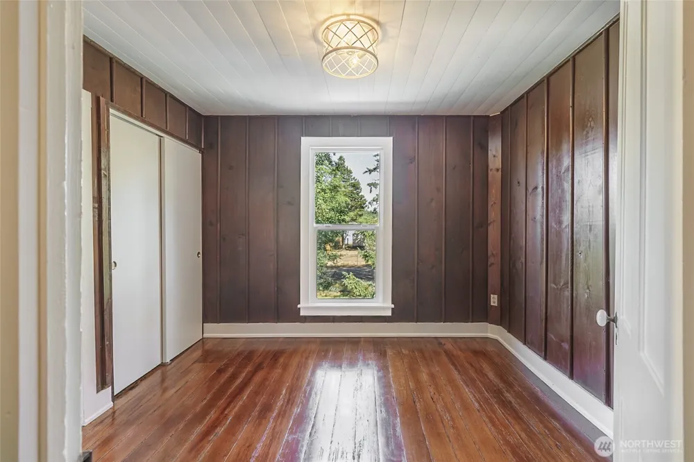 26706 Park Avenue Ocean Park, WA 98640
