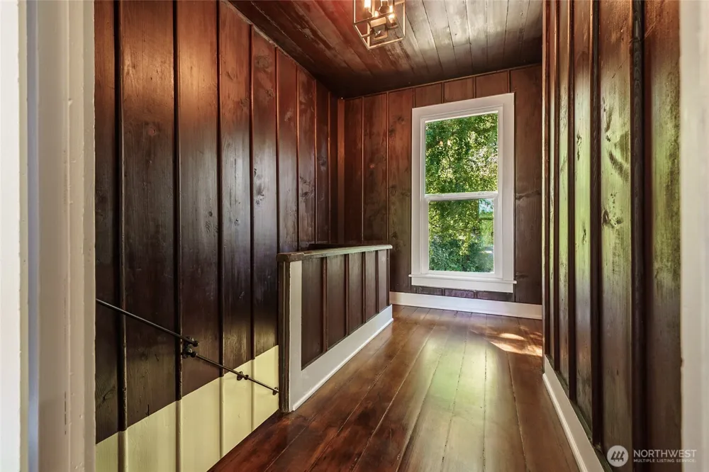 26706 Park Avenue Ocean Park, WA 98640