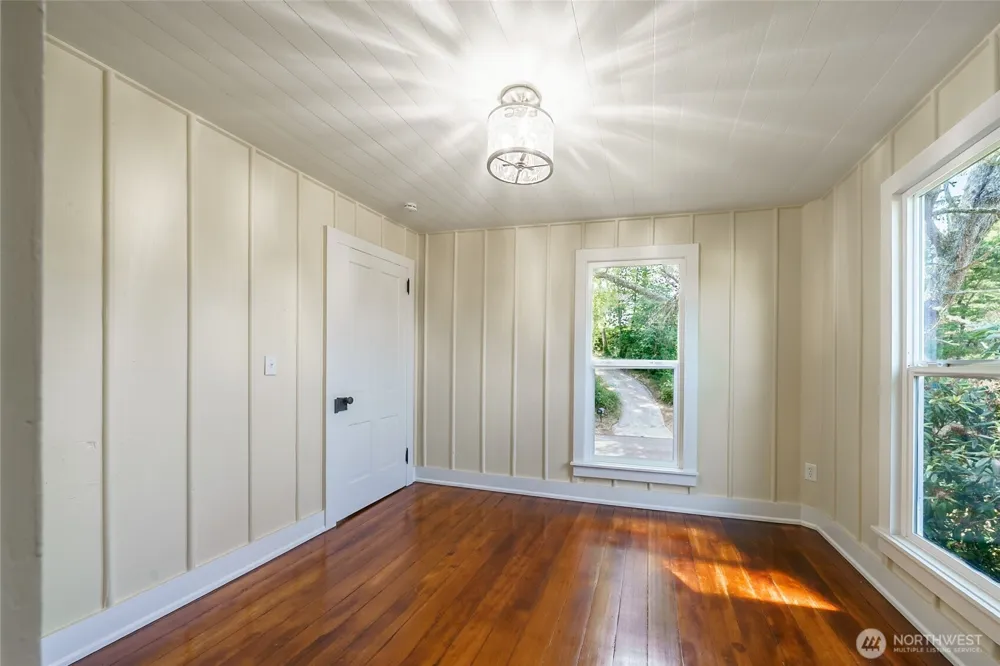 26706 Park Avenue Ocean Park, WA 98640