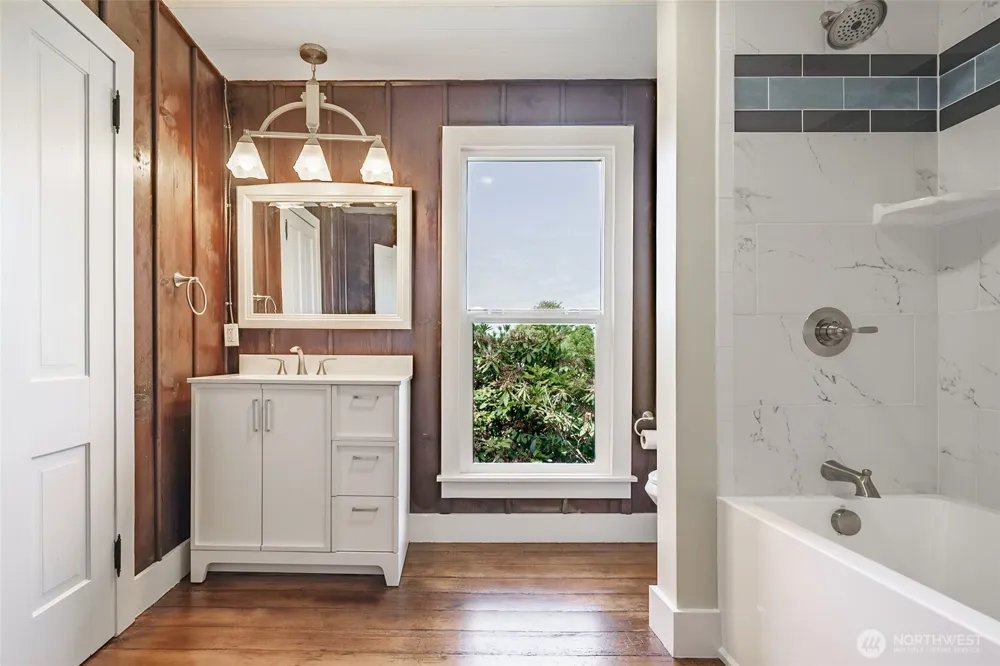 26706 Park Avenue Ocean Park, WA 98640